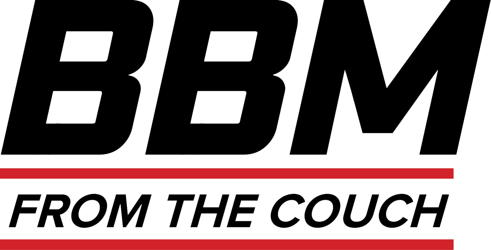 Online Personal Trainer